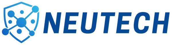 NEUTECH